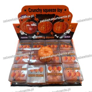 GNIOTEK SQUISHY lego 9245753