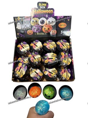 Gniotki Dumplings 5_5 cm 7116349