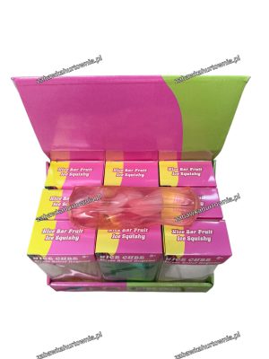 SQUISHY GNIOTKI VAZELIN 7116360