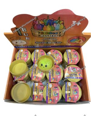 Gniotki Dumplings 5_5 CM 3429453