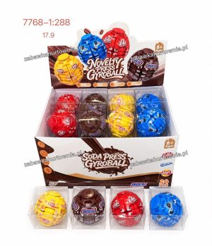Spinner 3168463