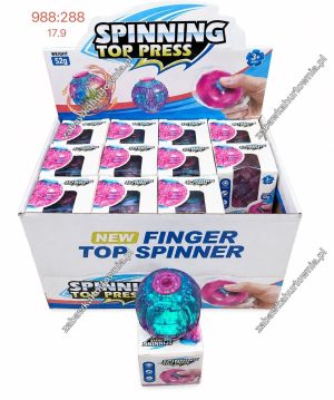 Spinner 3168464