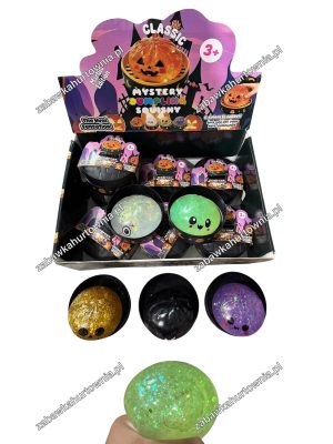 halloween Gniotki Dumplings 8_5cm 3168467