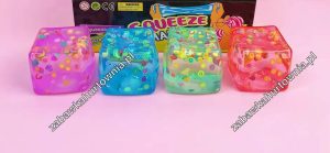 ZABAWKA GNIOTEK SQUISHY NeeDoh 3168469