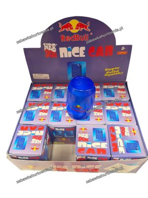 ZABAWKA GNIOTEK SQUISHY NeeDoh butelka 3168474