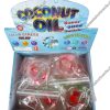 GNIOTEK SQUISHY VAZELIN 7160108