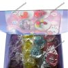 GNIOTEK SQUISHY VAZELIN 7160109