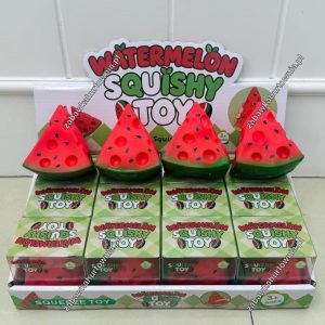GNIOTEK SQUISHY LEGO 7254729