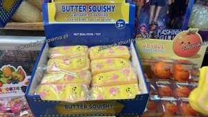 GNIOTEK SQUISHY 7254731