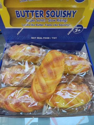 GNIOTEK SQUISHY 7254732