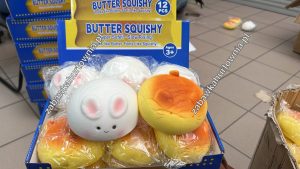 GNIOTEK SQUISHY 7254735