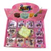 GNIOTEK SQUISHY VAZELIN 7254738