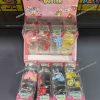 GNIOTEK SQUISHY VAZELIN 7254739