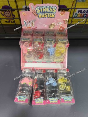 GNIOTEK SQUISHY VAZELIN 7254739