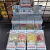 GNIOTEK SQUISHY VAZELIN 7254740