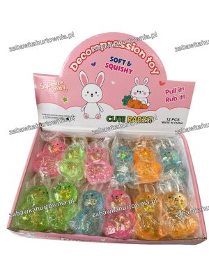 GNIOTEK SQUISHY 4383114