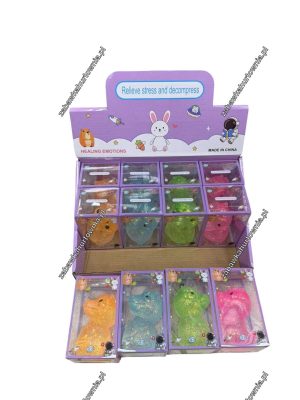 GNIOTEK SQUISHY 4383115
