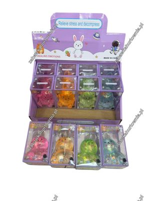 GNIOTEK SQUISHY 4383116