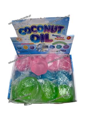 GNIOTEK SQUISHY VASELINE 4383119