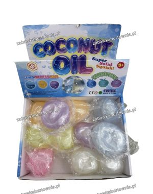 GNIOTEK SQUISHY VASELINE 4383120