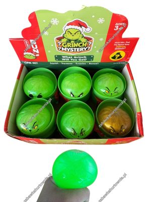 Gniotki Dumplings 8_5cm deo 4383128