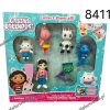 Zestaw Figurki Gabi 4383135