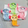 GNIOTEK SQUISHY 7873147