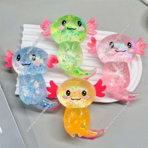 GNIOTEK SQUISHY 7873147