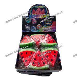 GNIOTEK SQUISHY 1782767