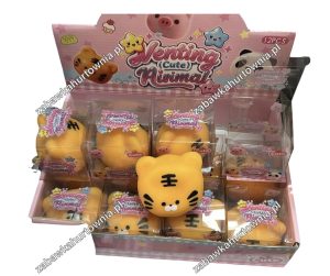 ZABAWKA GNIOTEK SQUISHY LEGO 2794970