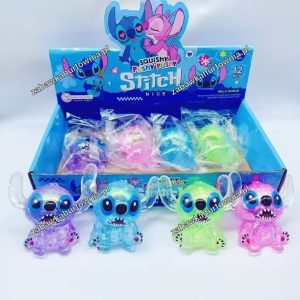 ZABAWKA GNIOTEK SQUISHY 2794973
