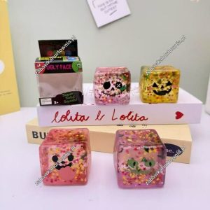 GNIOTEK SQUISHY 2794976