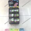 GNIOTEK SQUISHY 2794979