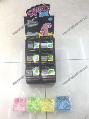 GNIOTEK SQUISHY 2794979