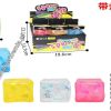 GNIOTEK SQUISHY LED 2794980