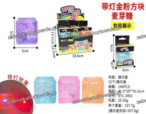 GNIOTEK SQUISHY LED 2794982
