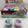 ZABAWKA Slime 8685364