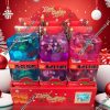ZABAWKA GNIOTEK SQUISHY 8685365