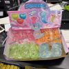GNIOTEK SQUISHY 8685371