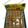 GNIOTEK SQUISHY 9426786