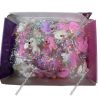 GNIOTEK SQUISHY 3059013