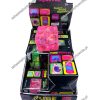 GNIOTEK SQUISHY CUBE 3059015