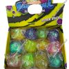 GNIOTEK SQUISHY 3059017