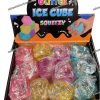 SQUISHY GNIOTKI CUBE 3059018