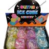 SQUISHY GNIOTKI CUBE 3059019