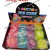 SQUISHY GNIOTKI CUBE 3059020
