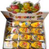 GNIOTEK SQUISHY LEGO 3059032