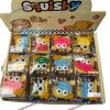 GNIOTEK SQUISHY LEGO 3059033