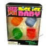 GNIOTEK SQUISHY 9034572