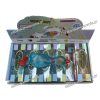 Gniotki VAZELIN 9034573